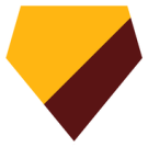 Washington Commanders